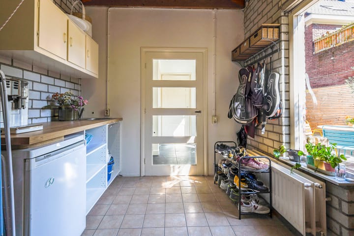 Foto 51 van Biesterweg 44