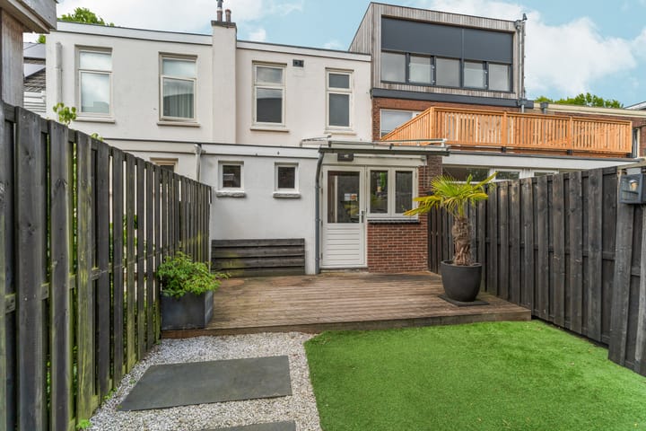 Foto 36 van Broerdijk 165