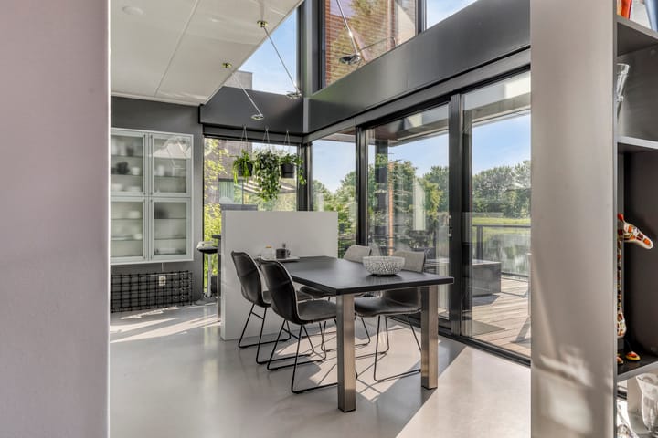 Foto 15 van Wetland 14