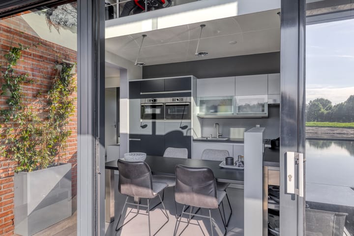 Foto 16 van Wetland 14