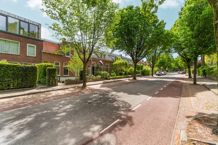 Foto 37 van Broerdijk 165