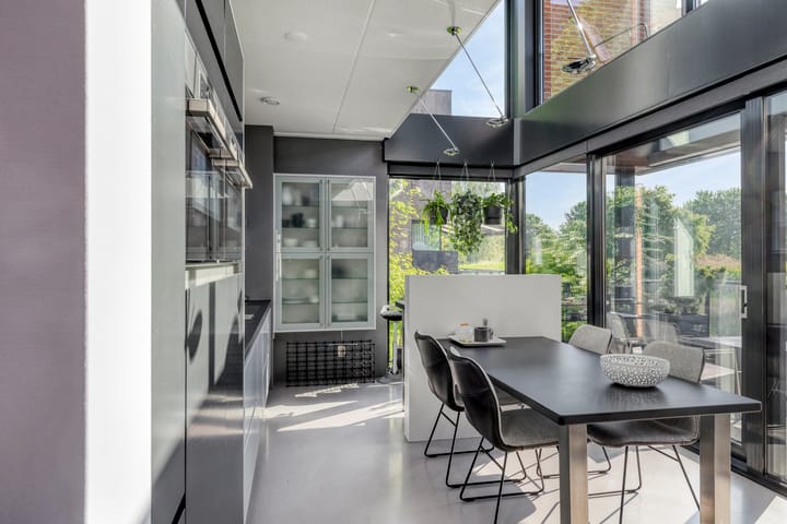 Foto 17 van Wetland 14