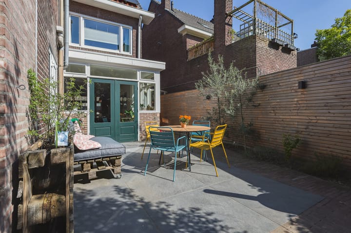 Foto 54 van Biesterweg 44