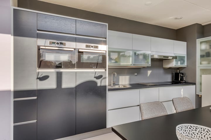 Foto 18 van Wetland 14