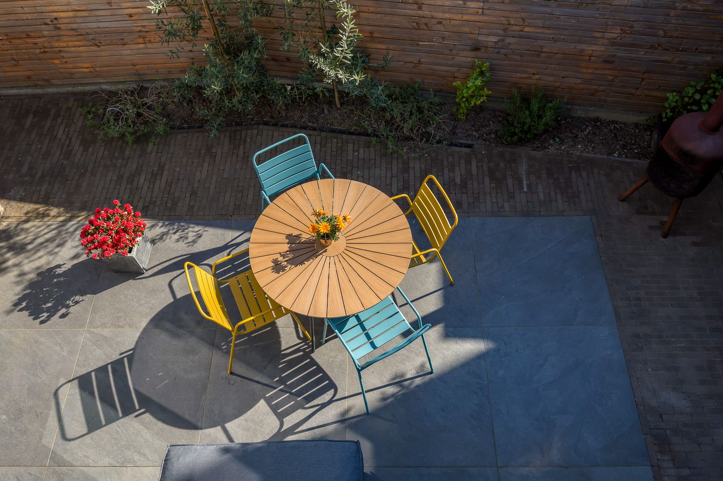 Foto 55 van Biesterweg 44