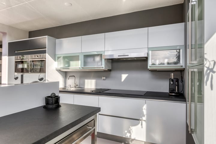 Foto 19 van Wetland 14