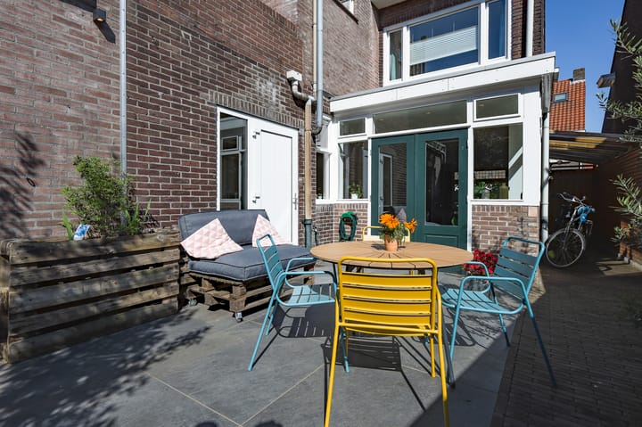 Foto 56 van Biesterweg 44