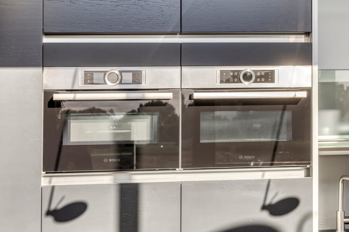 Foto 20 van Wetland 14