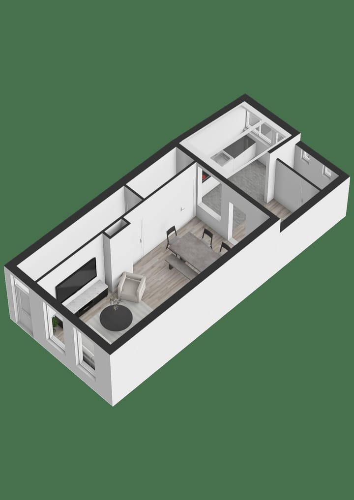 Foto 42 van Broerdijk 165