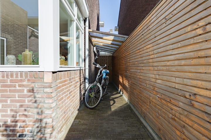 Foto 57 van Biesterweg 44