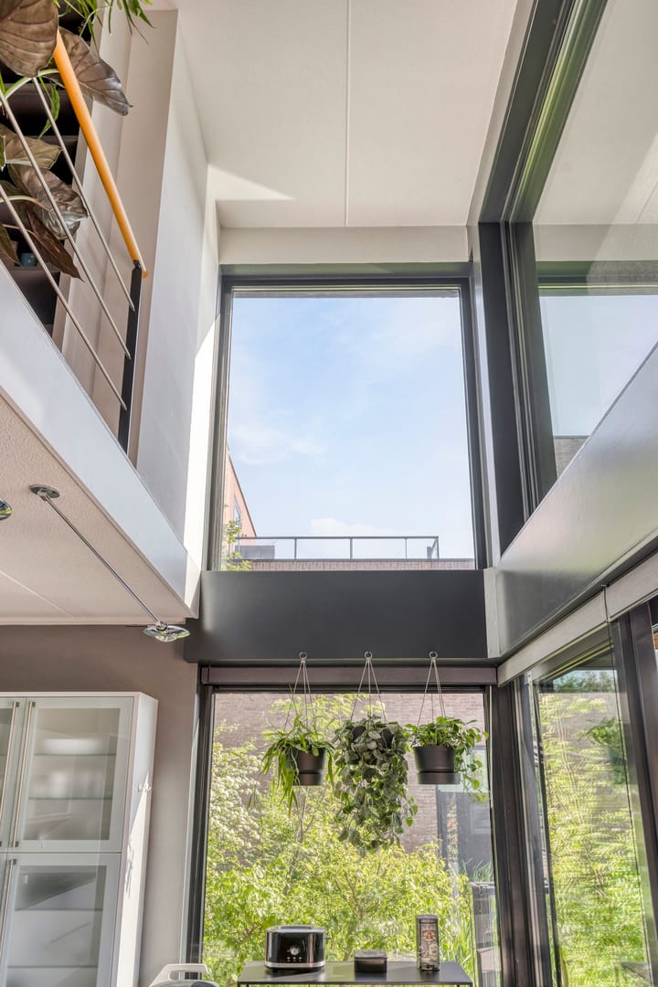 Foto 22 van Wetland 14