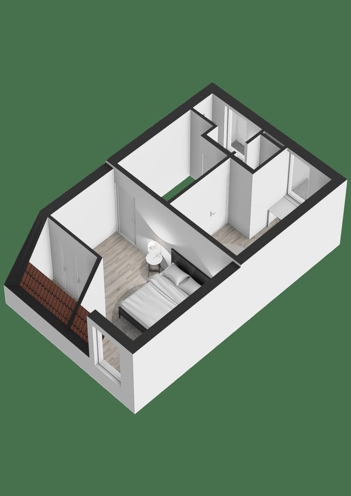 Foto 43 van Broerdijk 165