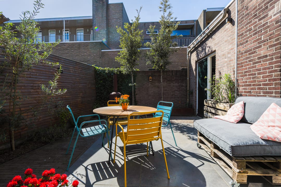 Foto 58 van Biesterweg 44