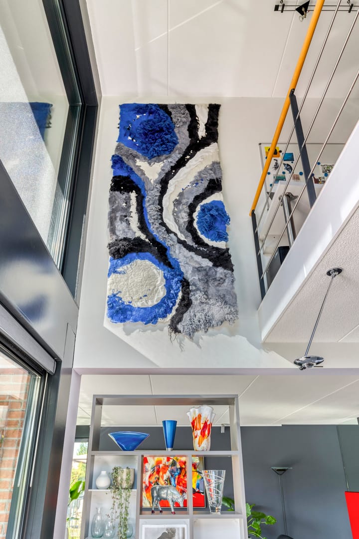 Foto 23 van Wetland 14