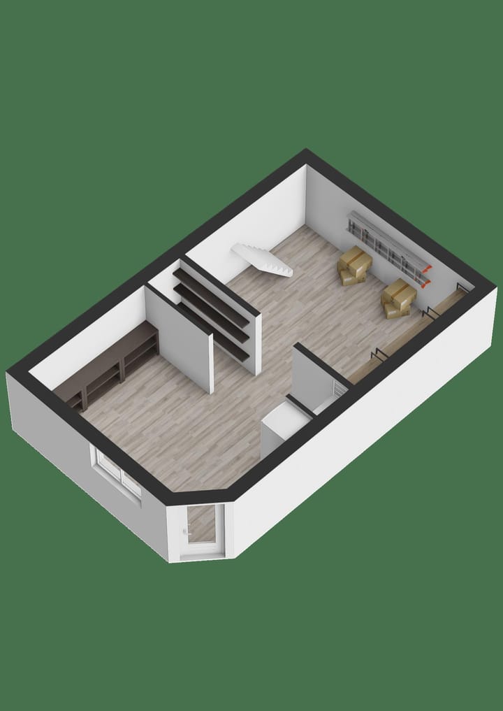 Foto 44 van Broerdijk 165