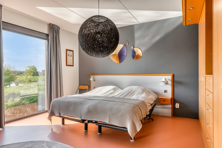 Foto 25 van Wetland 14