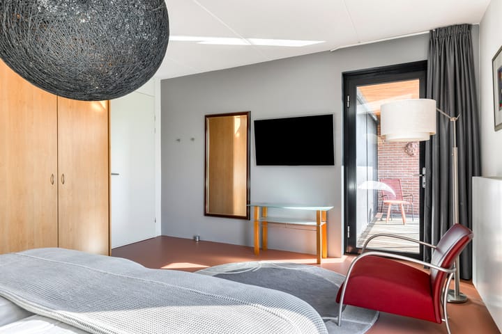 Foto 26 van Wetland 14