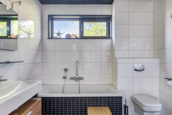 Foto 27 van Wetland 14