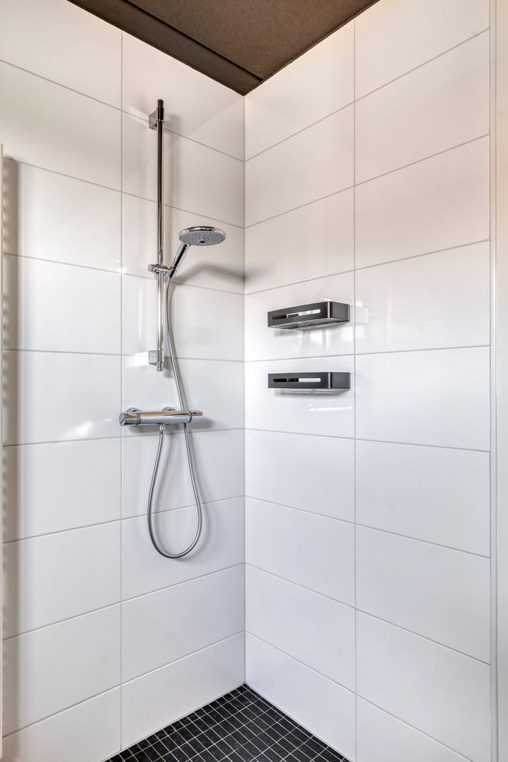 Foto 28 van Wetland 14