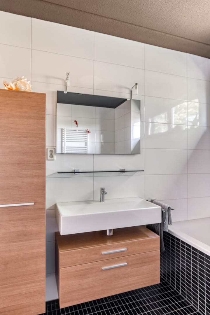 Foto 29 van Wetland 14