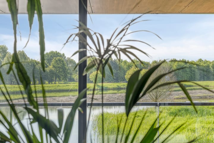 Foto 31 van Wetland 14