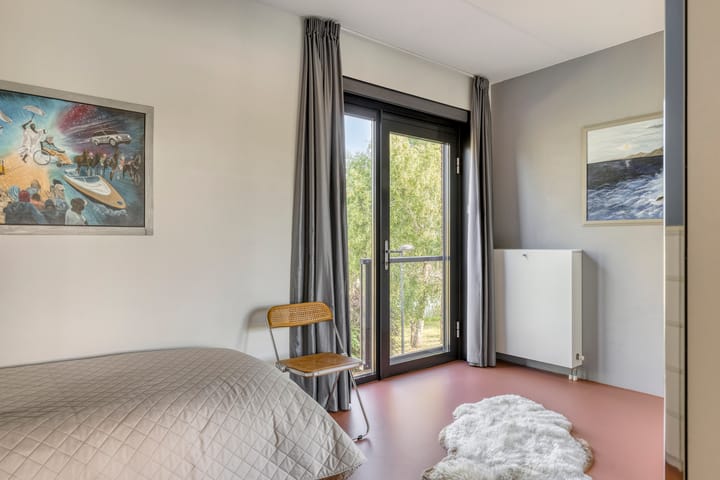 Foto 32 van Wetland 14