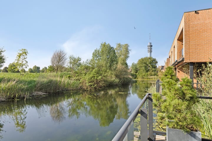 Foto 38 van Wetland 14