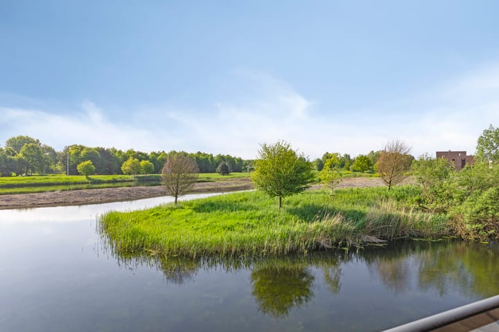 Foto 39 van Wetland 14