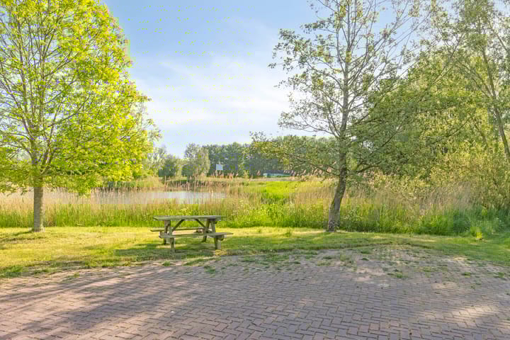 Foto 41 van Wetland 14