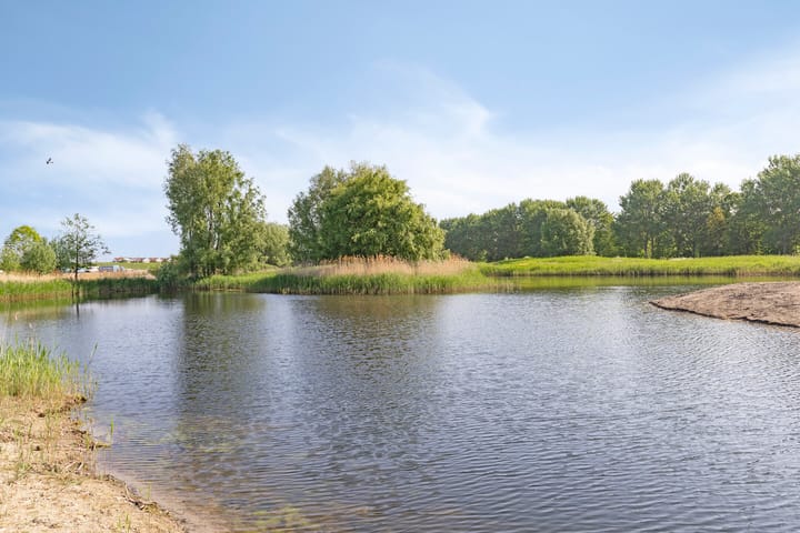 Foto 43 van Wetland 14