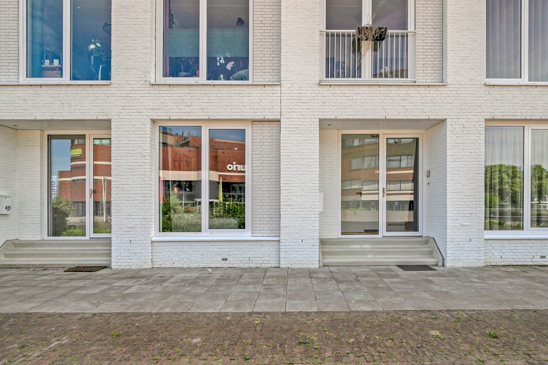 Foto 2 van Turfberg 51