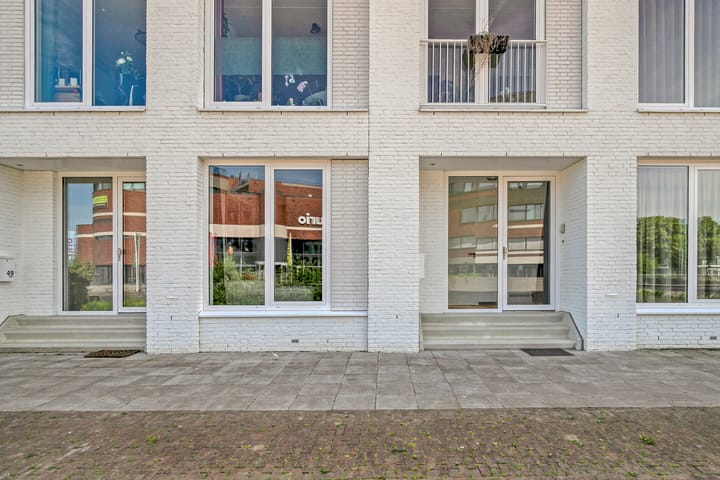 Photo 2 of Turfberg 51