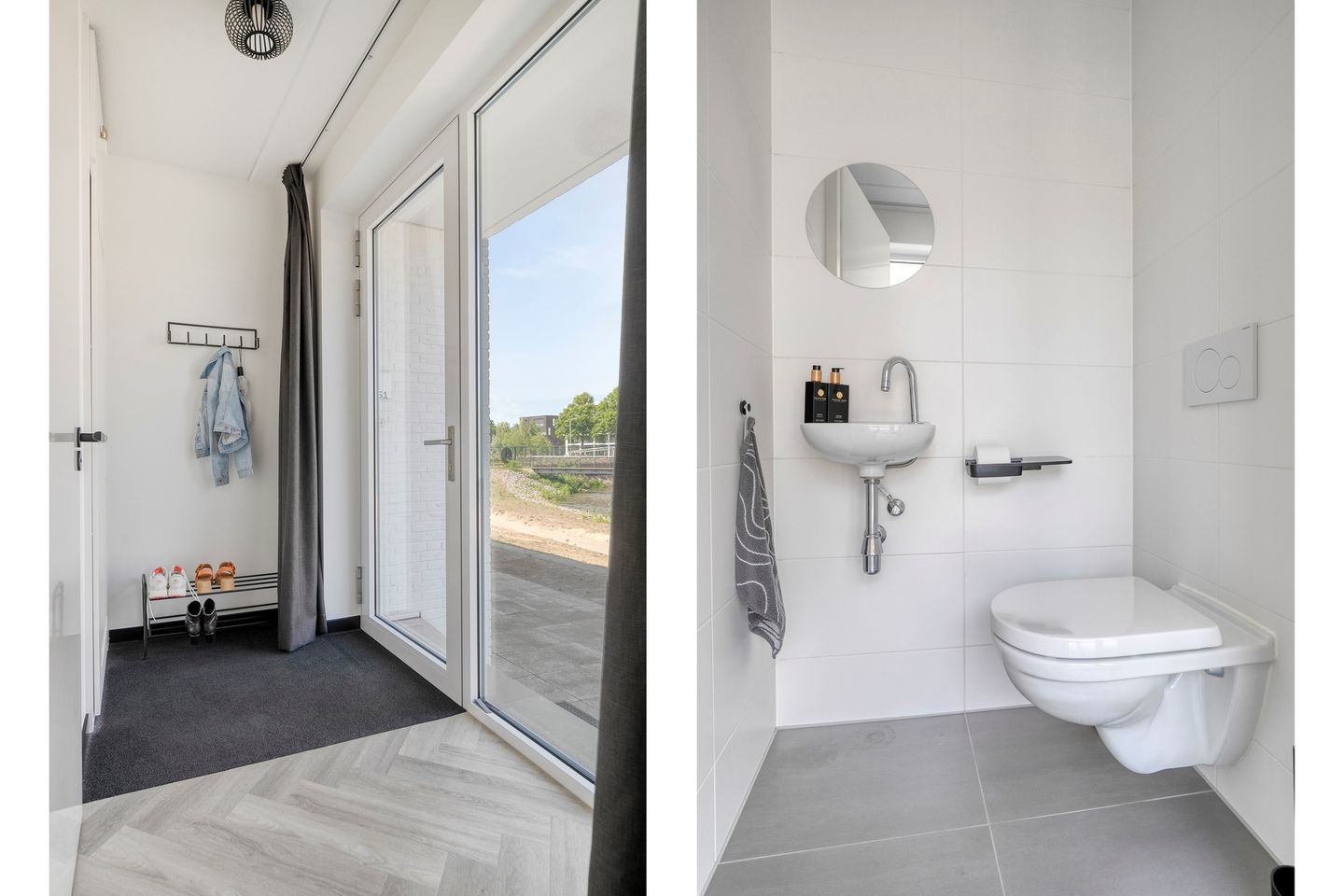 Foto 4 van Turfberg 51