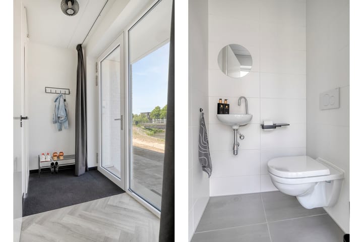 Photo 4 of Turfberg 51