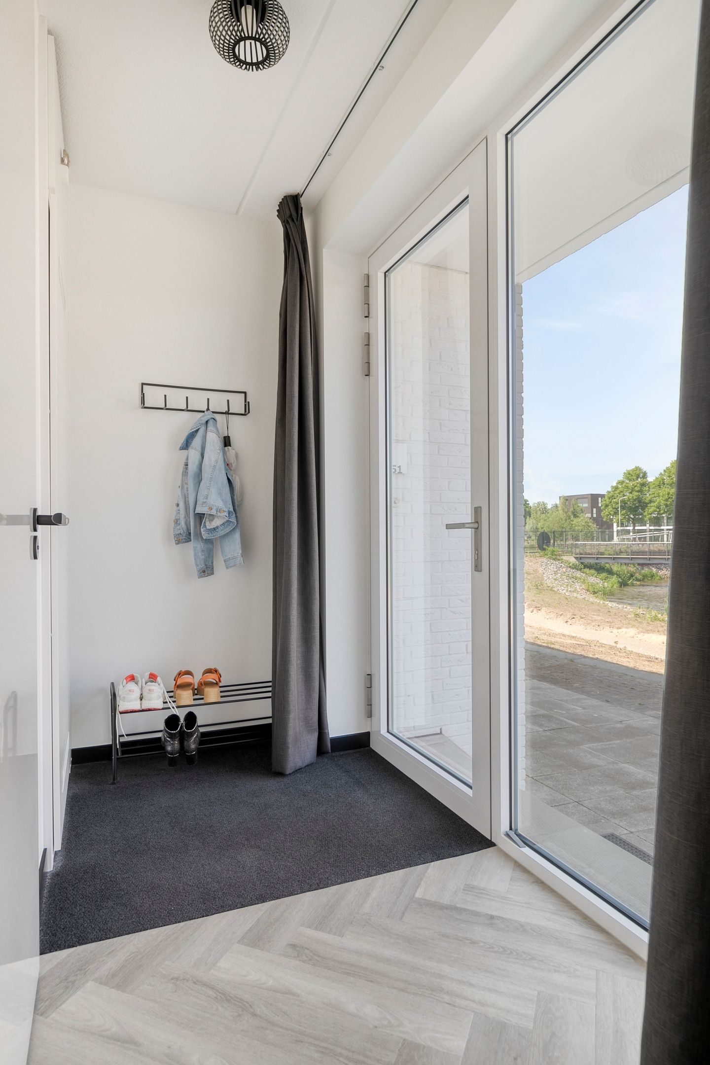 Foto 5 van Turfberg 51