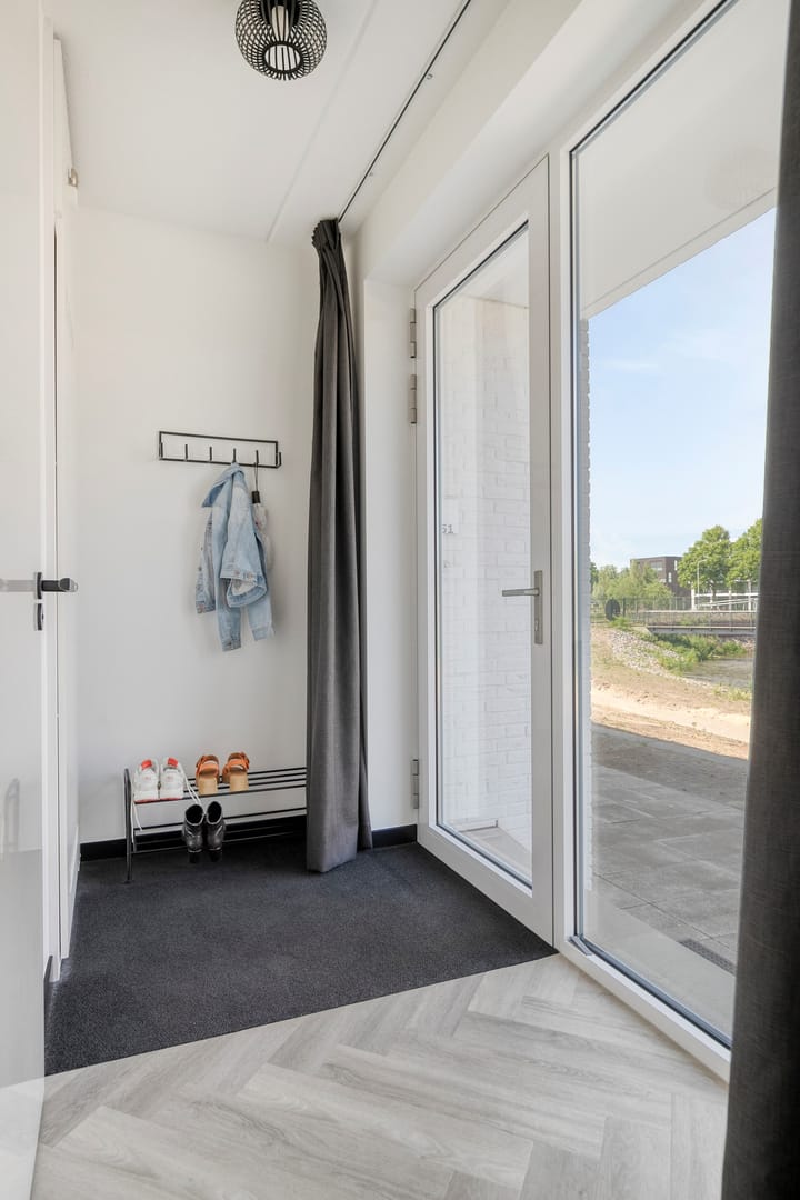 Photo 5 of Turfberg 51