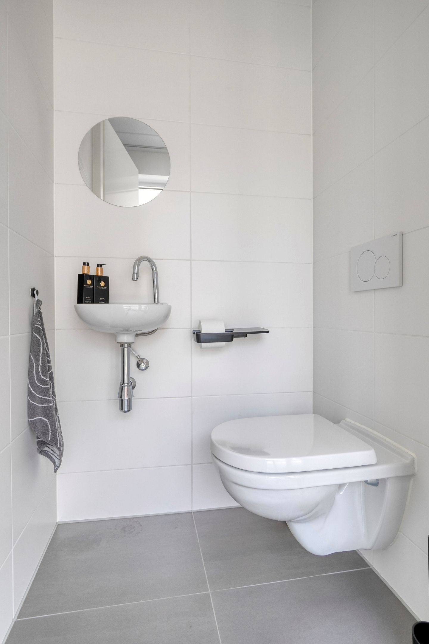 Foto 6 van Turfberg 51