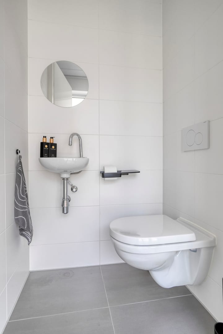 Foto 6 van Turfberg 51