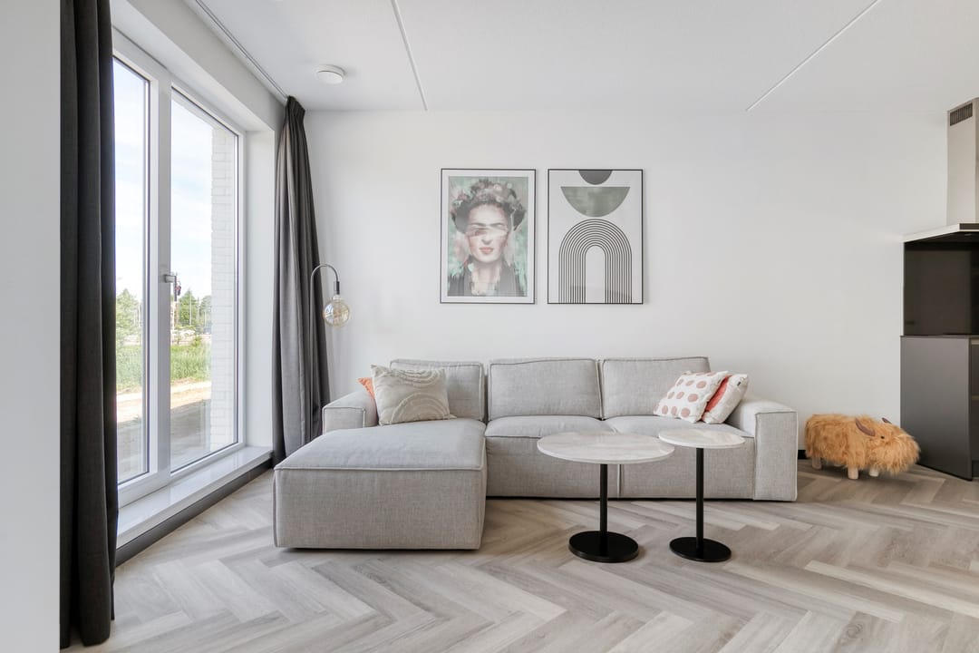 Foto 8 van Turfberg 51