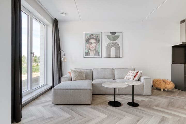 Foto 8 van Turfberg 51