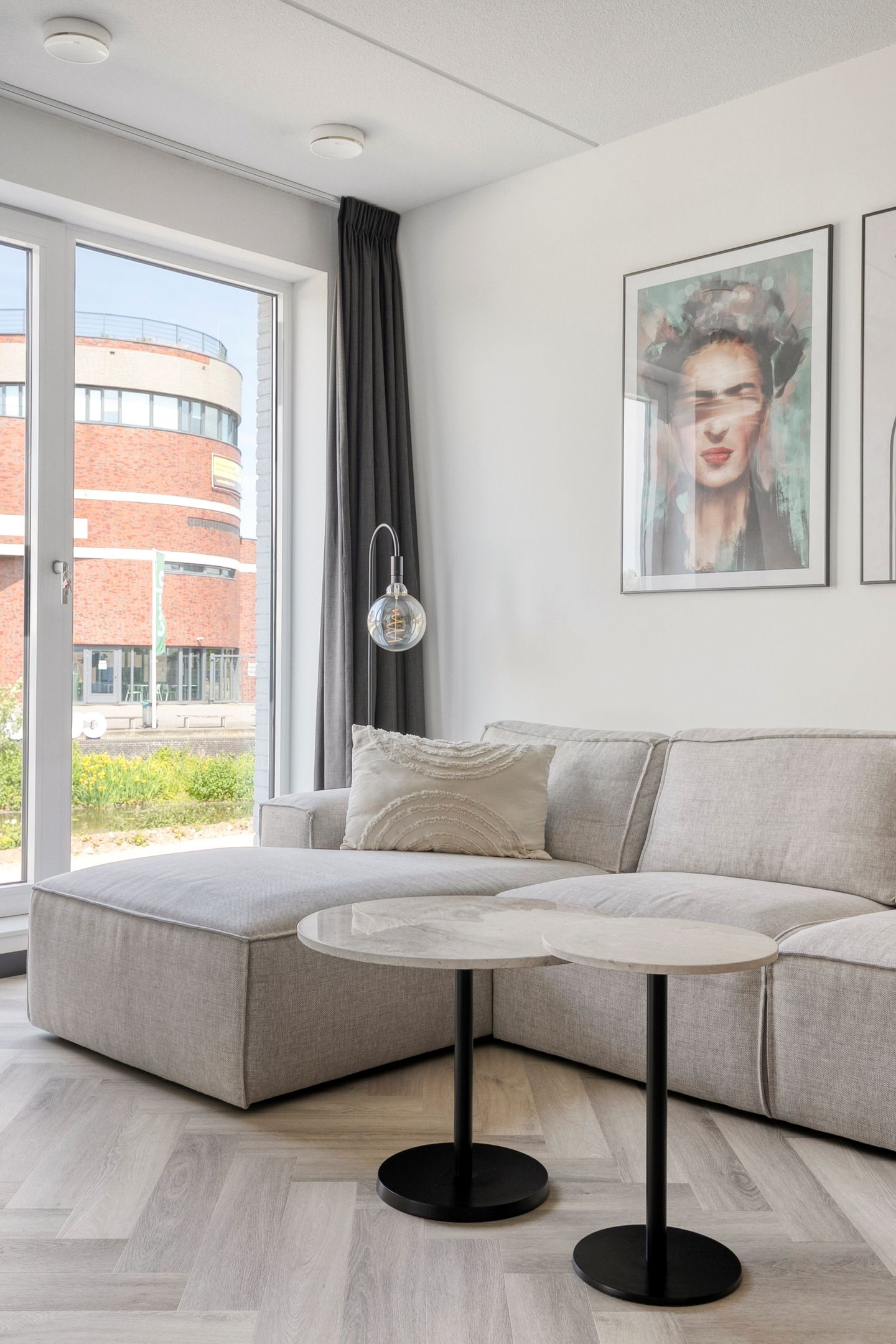 Foto 9 van Turfberg 51