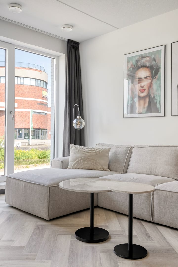 Foto 9 van Turfberg 51