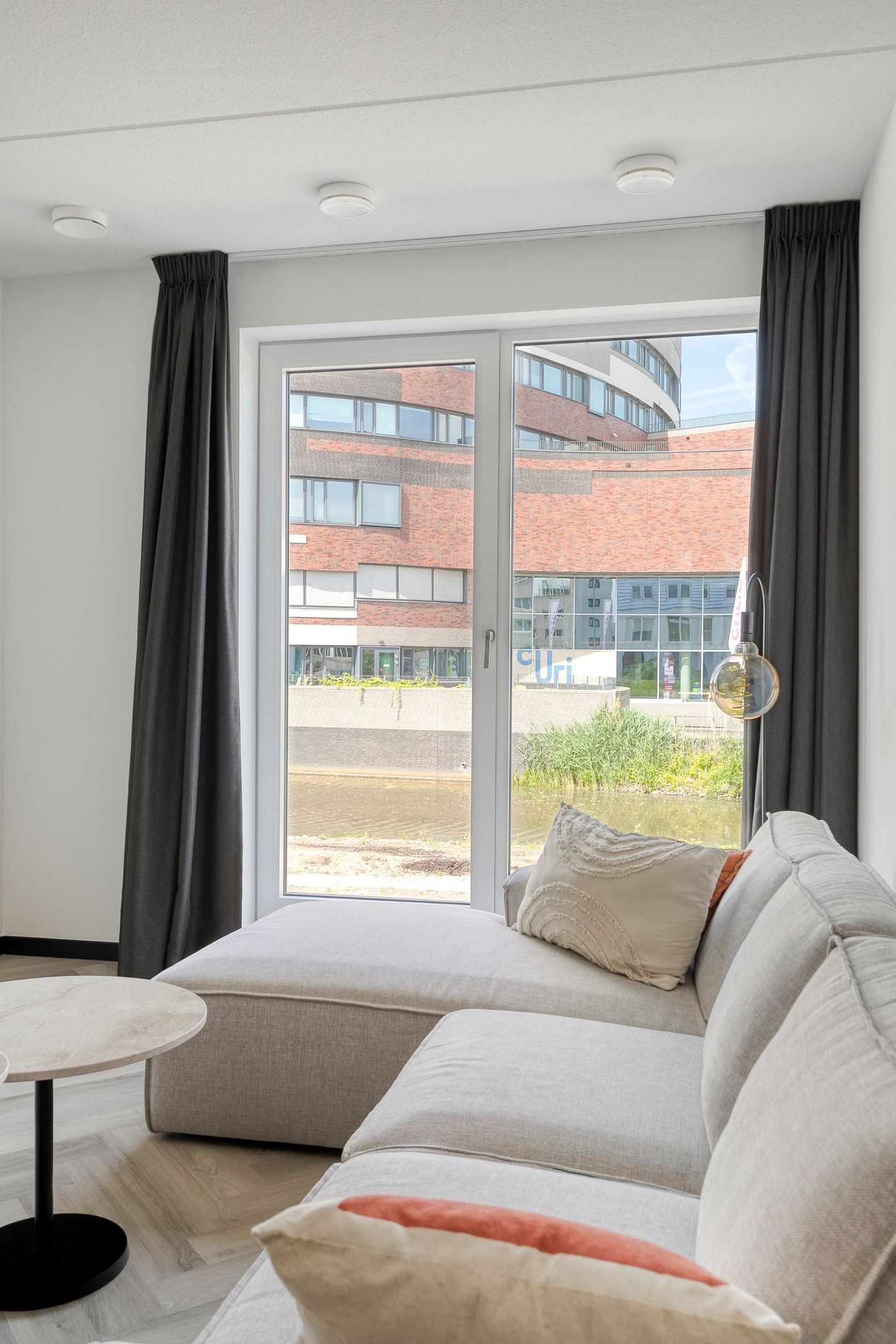 Foto 10 van Turfberg 51