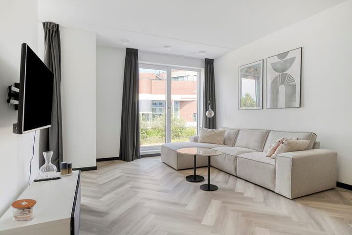 Foto 11 van Turfberg 51