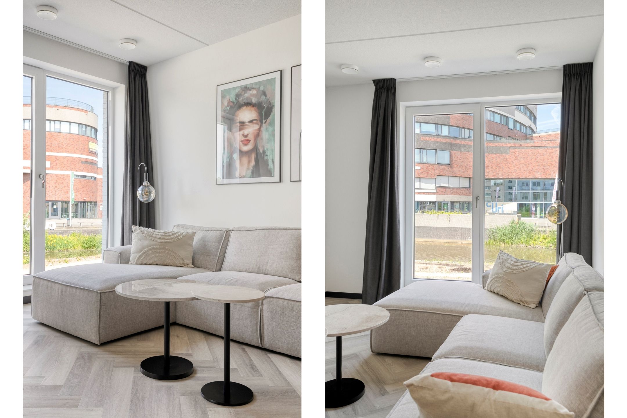 Foto 12 van Turfberg 51