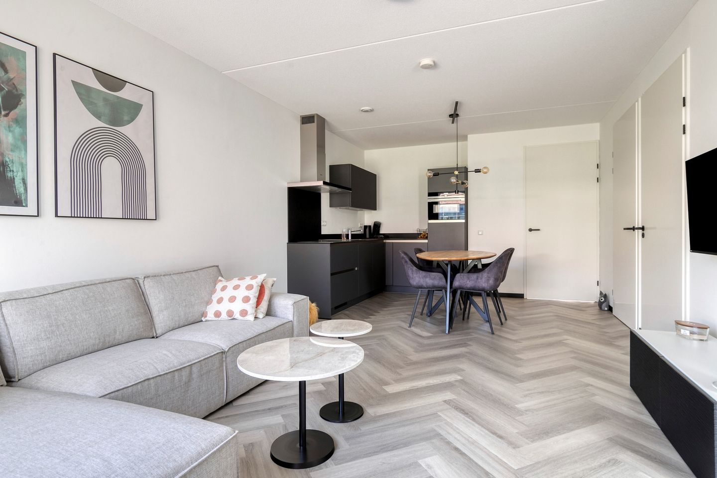 Foto 14 van Turfberg 51