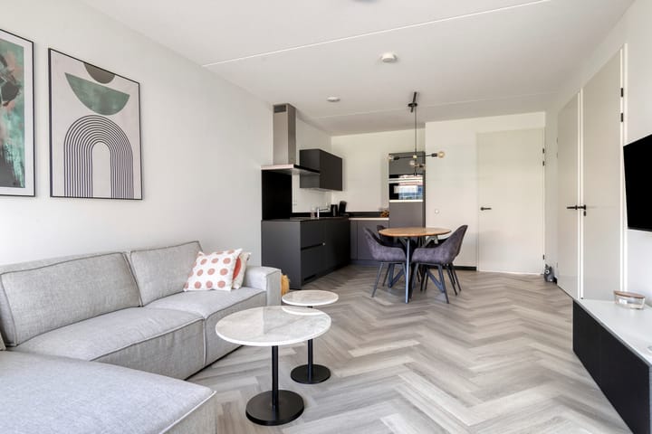 Foto 14 van Turfberg 51