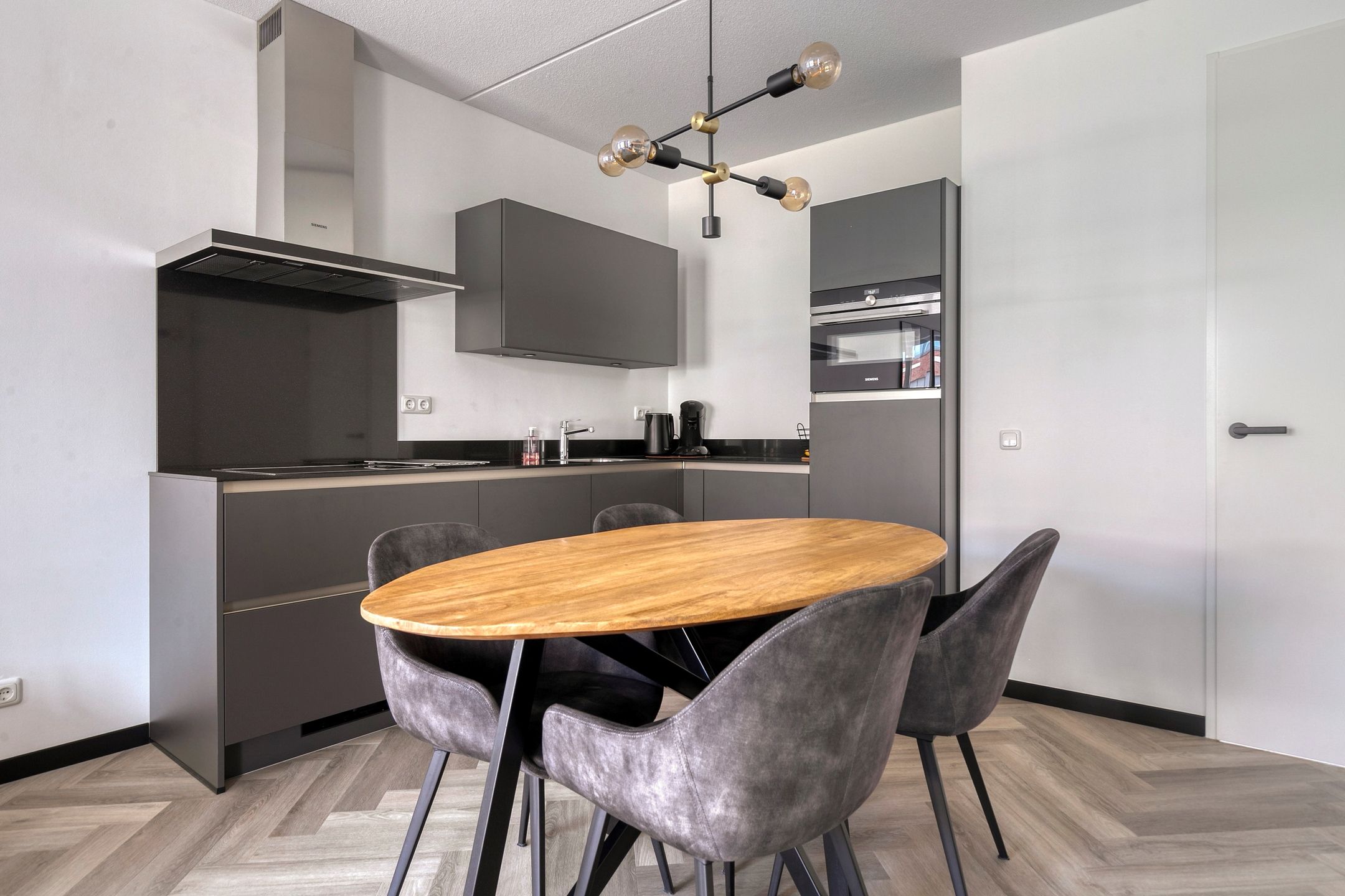 Foto 15 van Turfberg 51