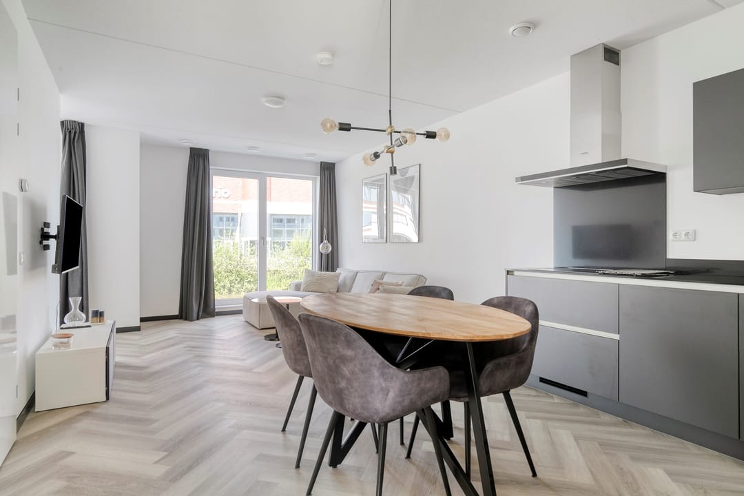 Foto 16 van Turfberg 51