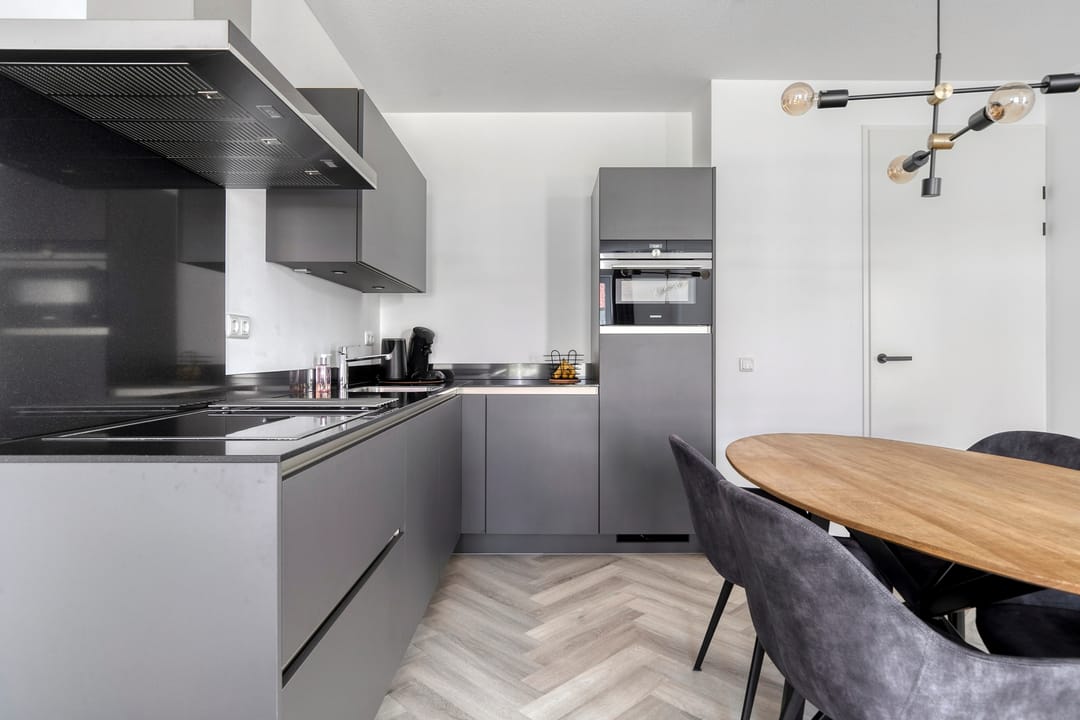 Foto 17 van Turfberg 51